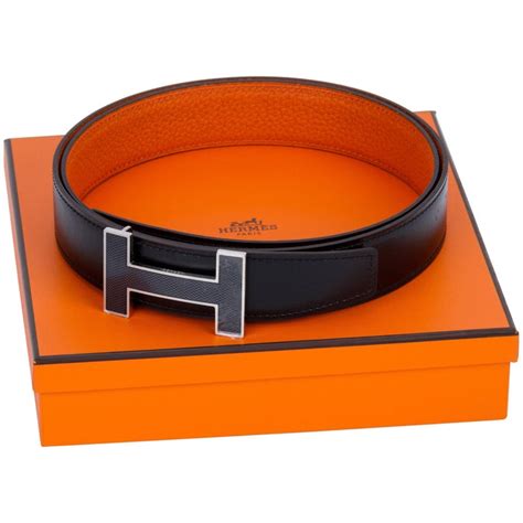 mini hermes belt|Hermes belt unisex.